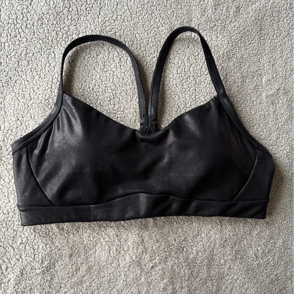 Athleta Bra⭐️